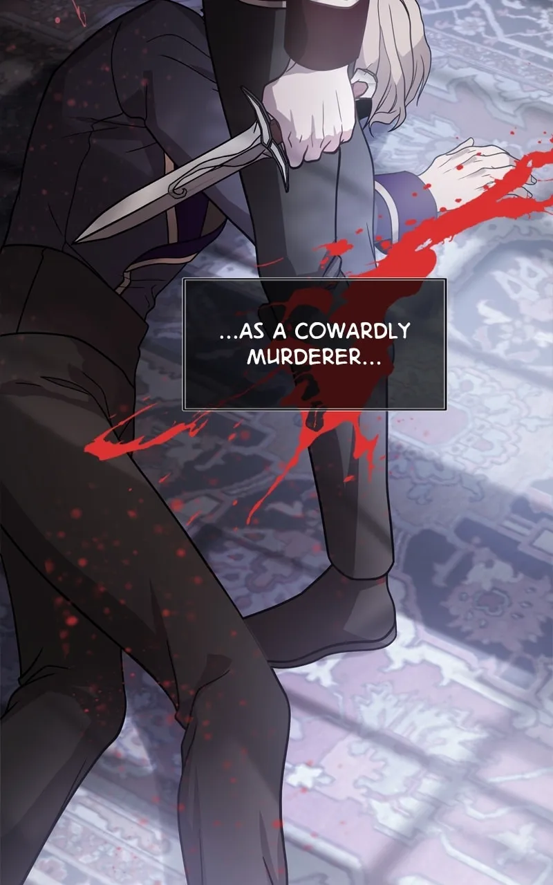 Saving a Mercenary Unit from Bankruptcy Chapter 79 page 64 - 
