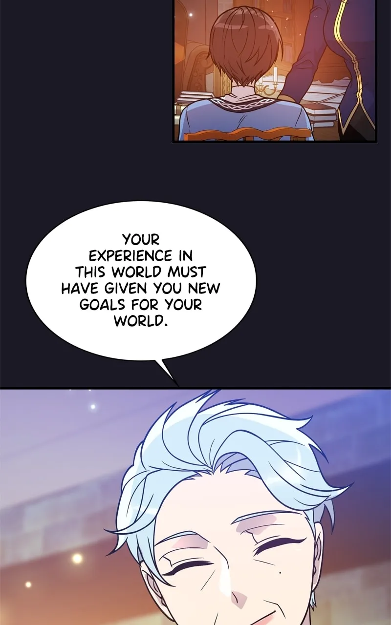 Saving a Mercenary Unit from Bankruptcy Chapter 79 page 79 - 