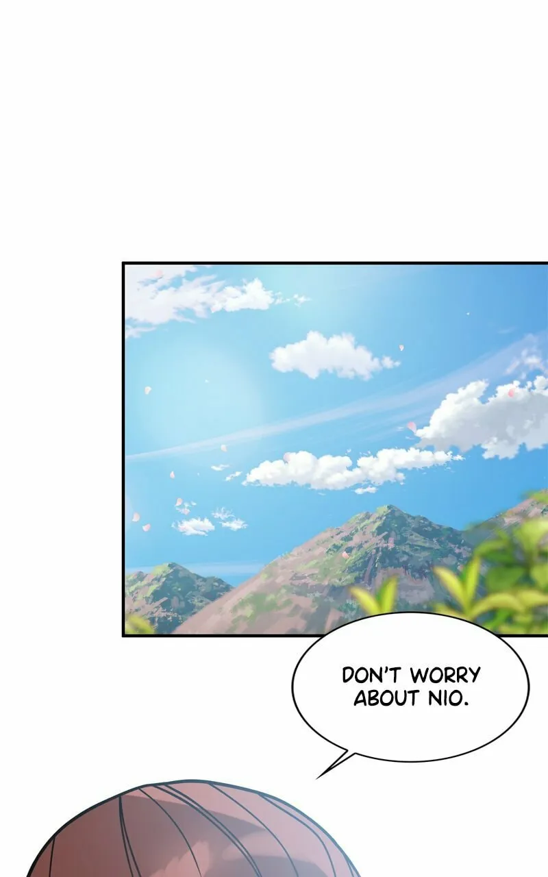 Saving a Mercenary Unit from Bankruptcy Chapter 80 page 1 - 