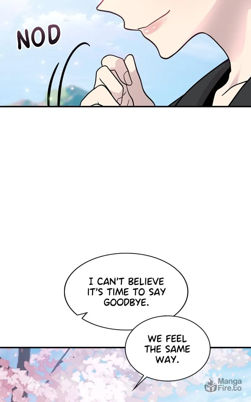 Saving a Mercenary Unit from Bankruptcy Chapter 80 page 15 - 