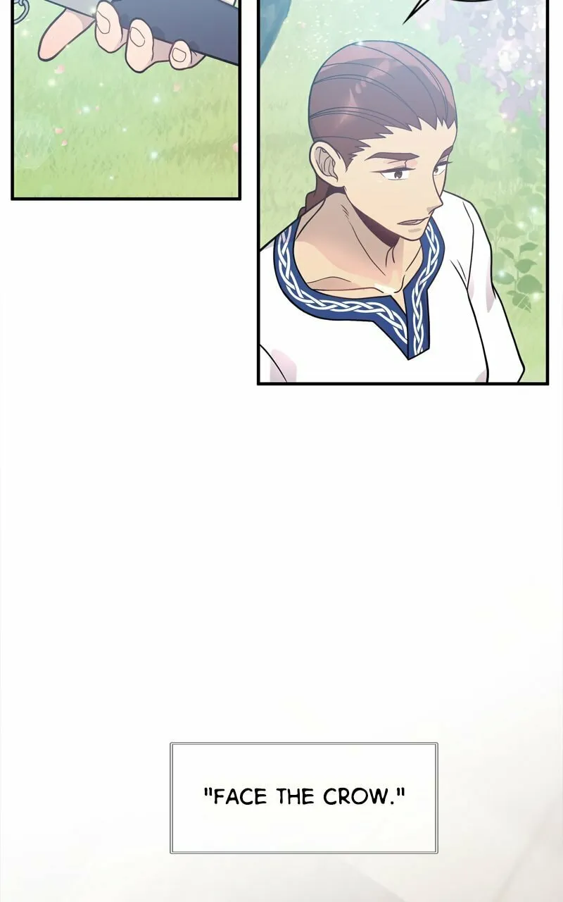 Saving a Mercenary Unit from Bankruptcy Chapter 80 page 17 - 