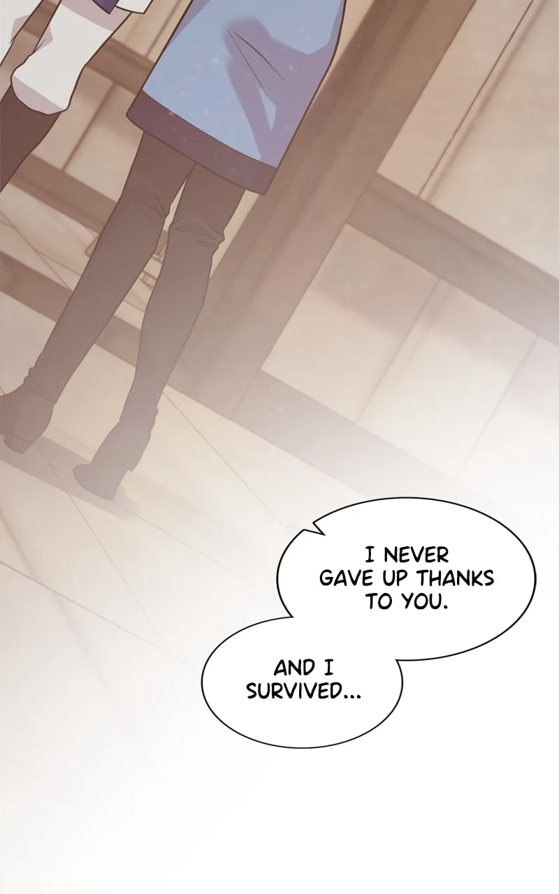 Saving a Mercenary Unit from Bankruptcy Chapter 80 page 19 - 