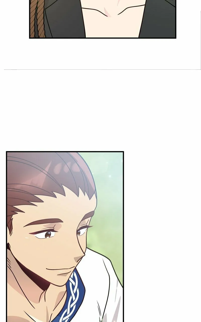 Saving a Mercenary Unit from Bankruptcy Chapter 80 page 22 - 