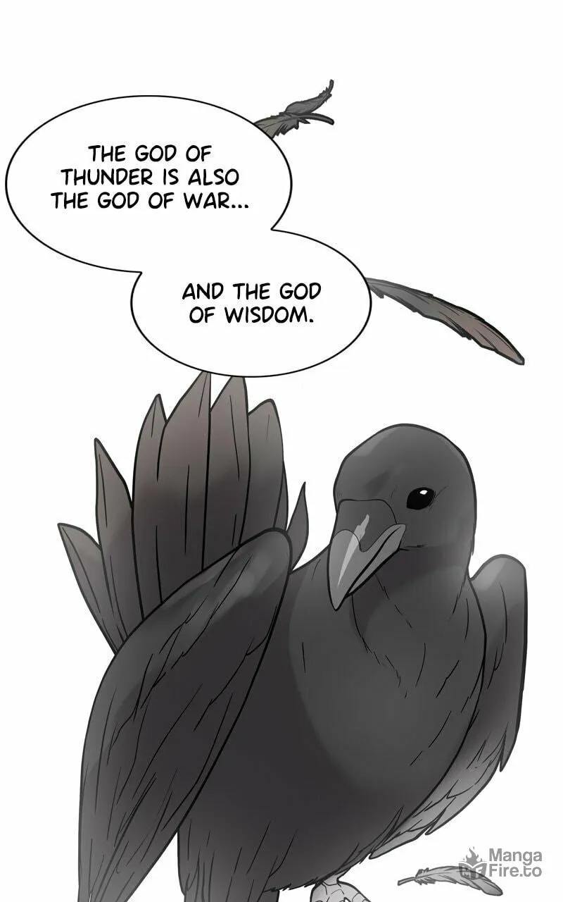 Saving a Mercenary Unit from Bankruptcy Chapter 80 page 25 - 