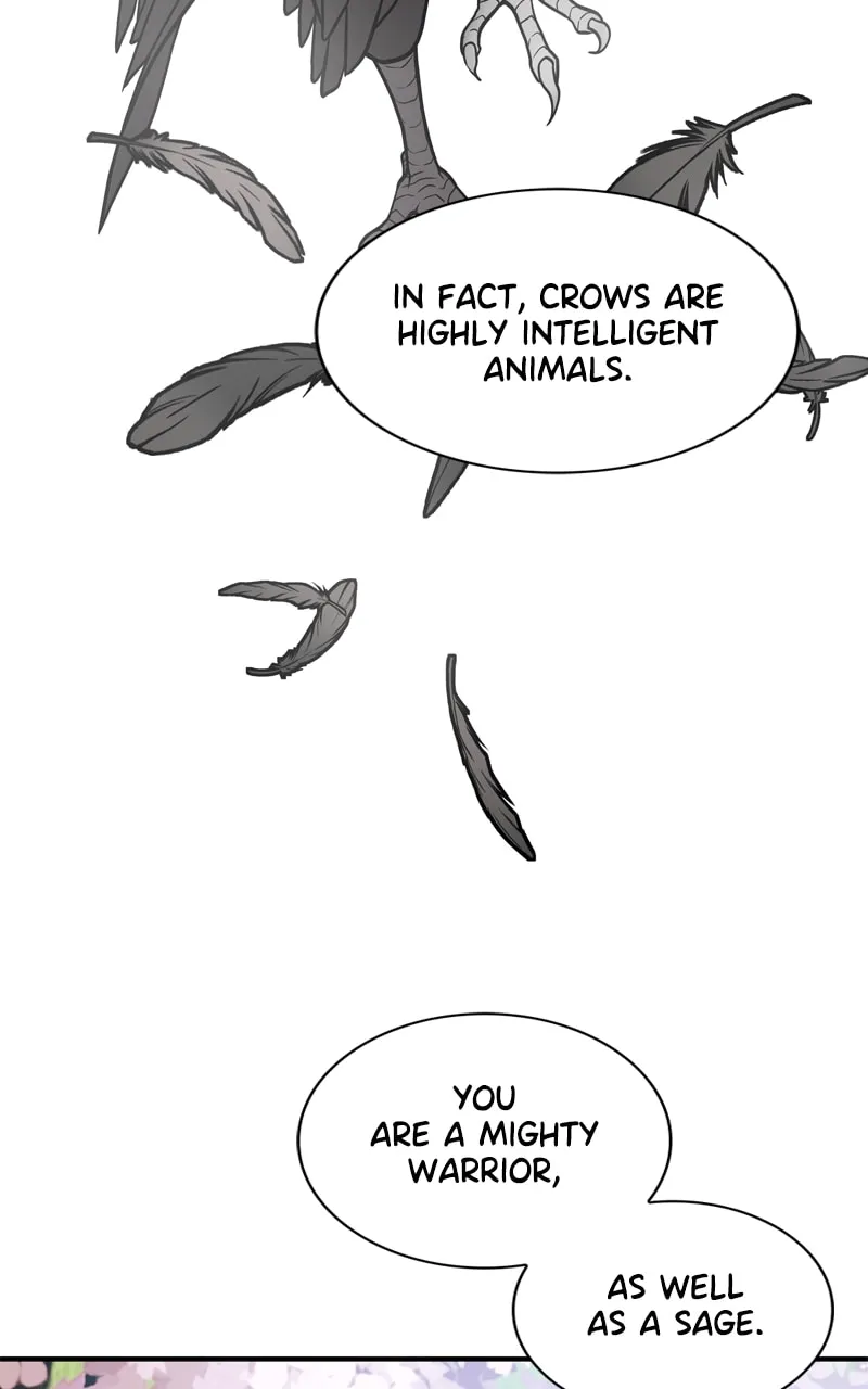 Saving a Mercenary Unit from Bankruptcy Chapter 80 page 26 - 