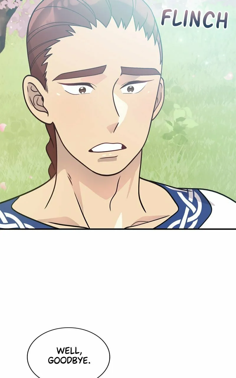 Saving a Mercenary Unit from Bankruptcy Chapter 80 page 38 - 