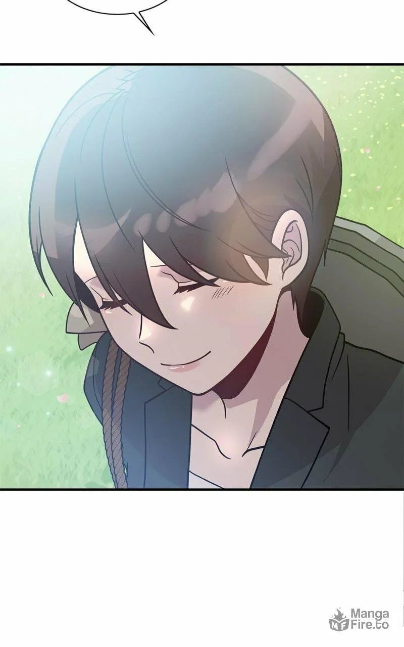 Saving a Mercenary Unit from Bankruptcy Chapter 80 page 39 - 