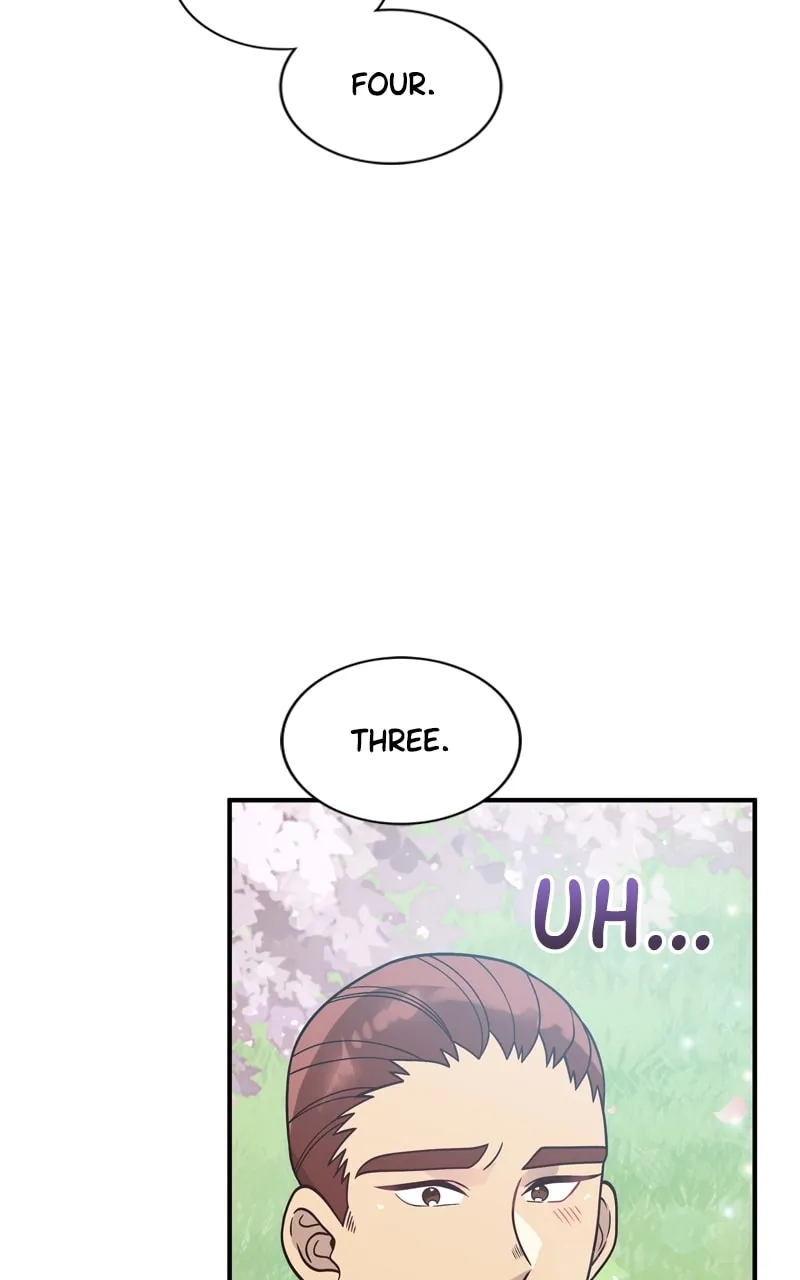 Saving a Mercenary Unit from Bankruptcy Chapter 80 page 41 - 