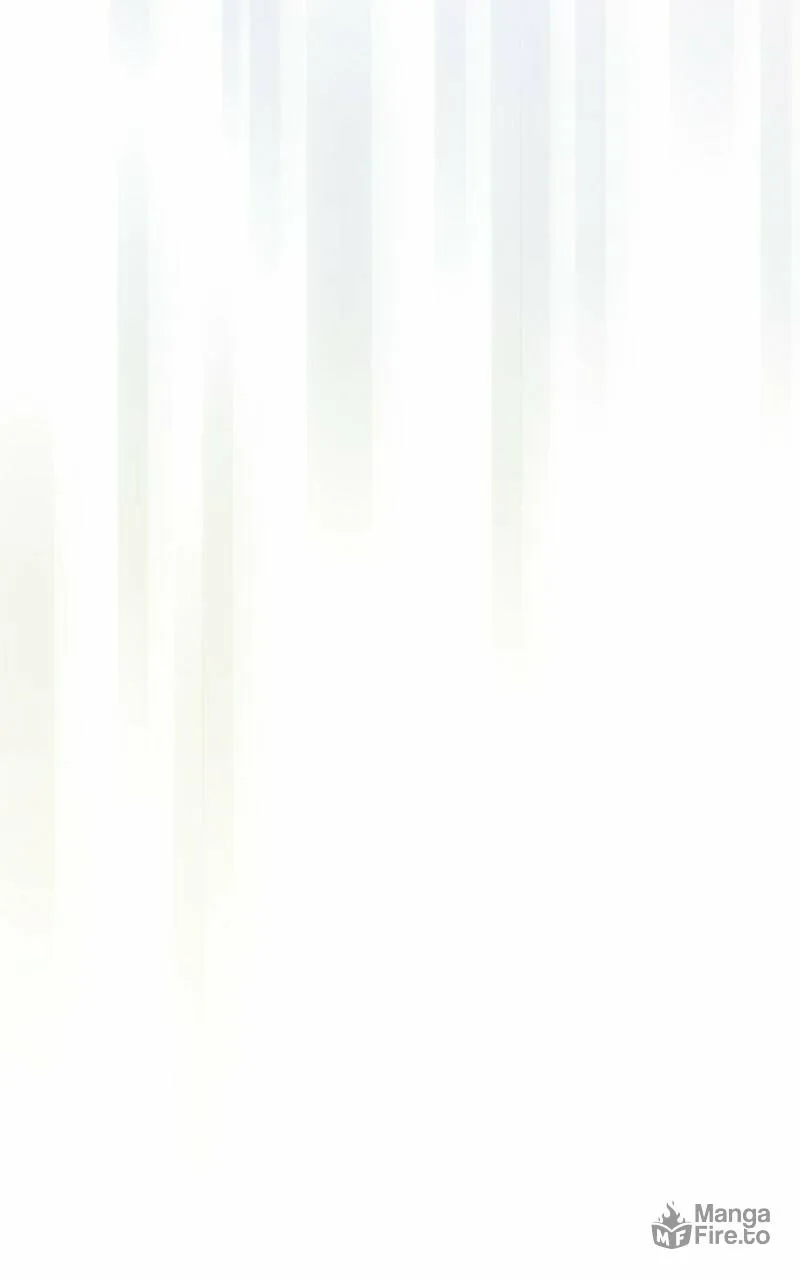 Saving a Mercenary Unit from Bankruptcy Chapter 80 page 45 - 