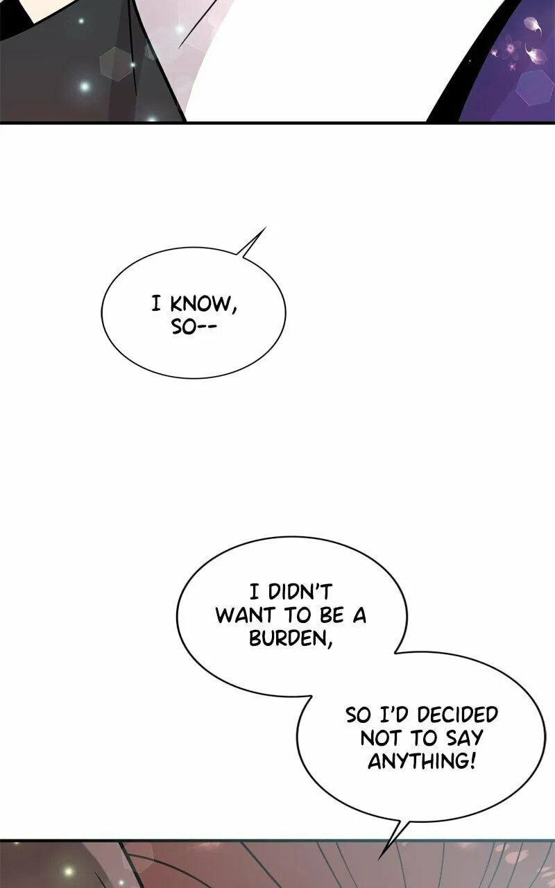 Saving a Mercenary Unit from Bankruptcy Chapter 80 page 58 - 