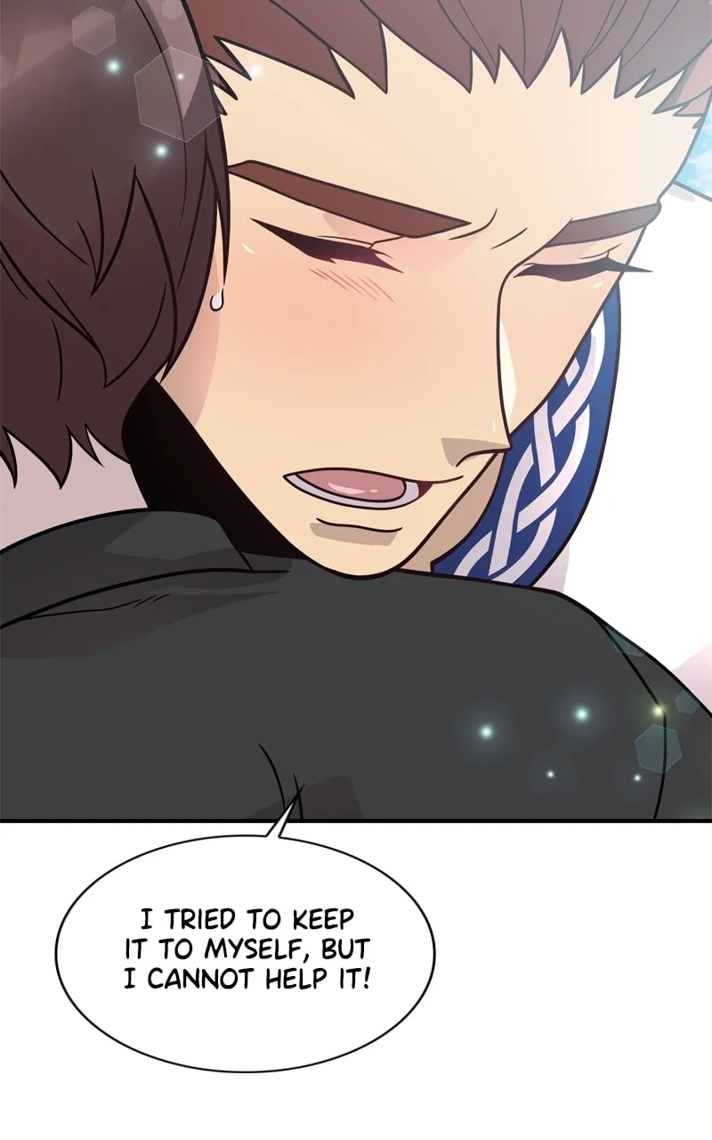 Saving a Mercenary Unit from Bankruptcy Chapter 80 page 59 - 