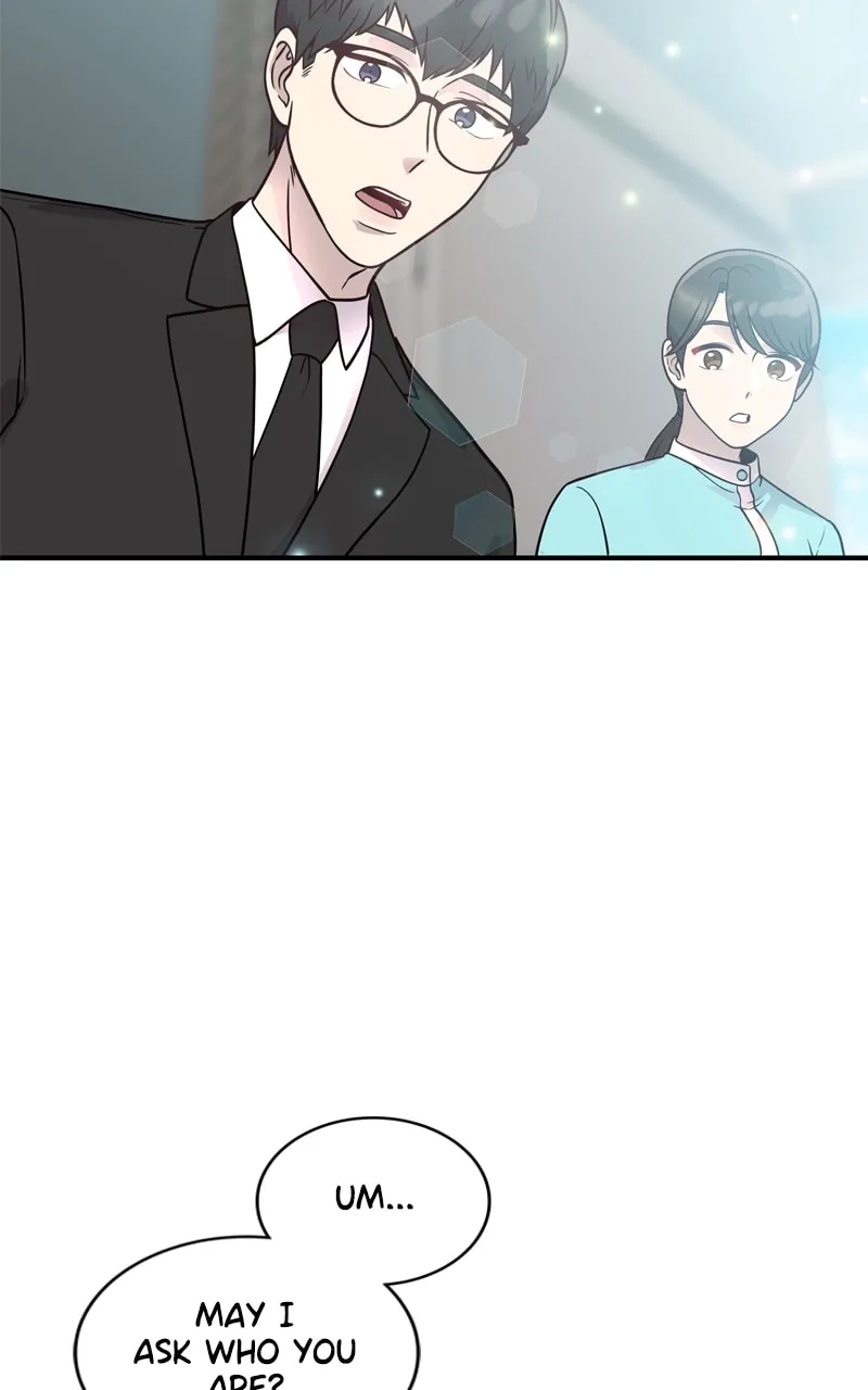 Saving a Mercenary Unit from Bankruptcy Chapter 80 page 73 - 
