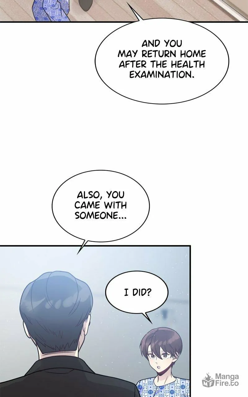 Saving a Mercenary Unit from Bankruptcy Chapter 80 page 78 - 