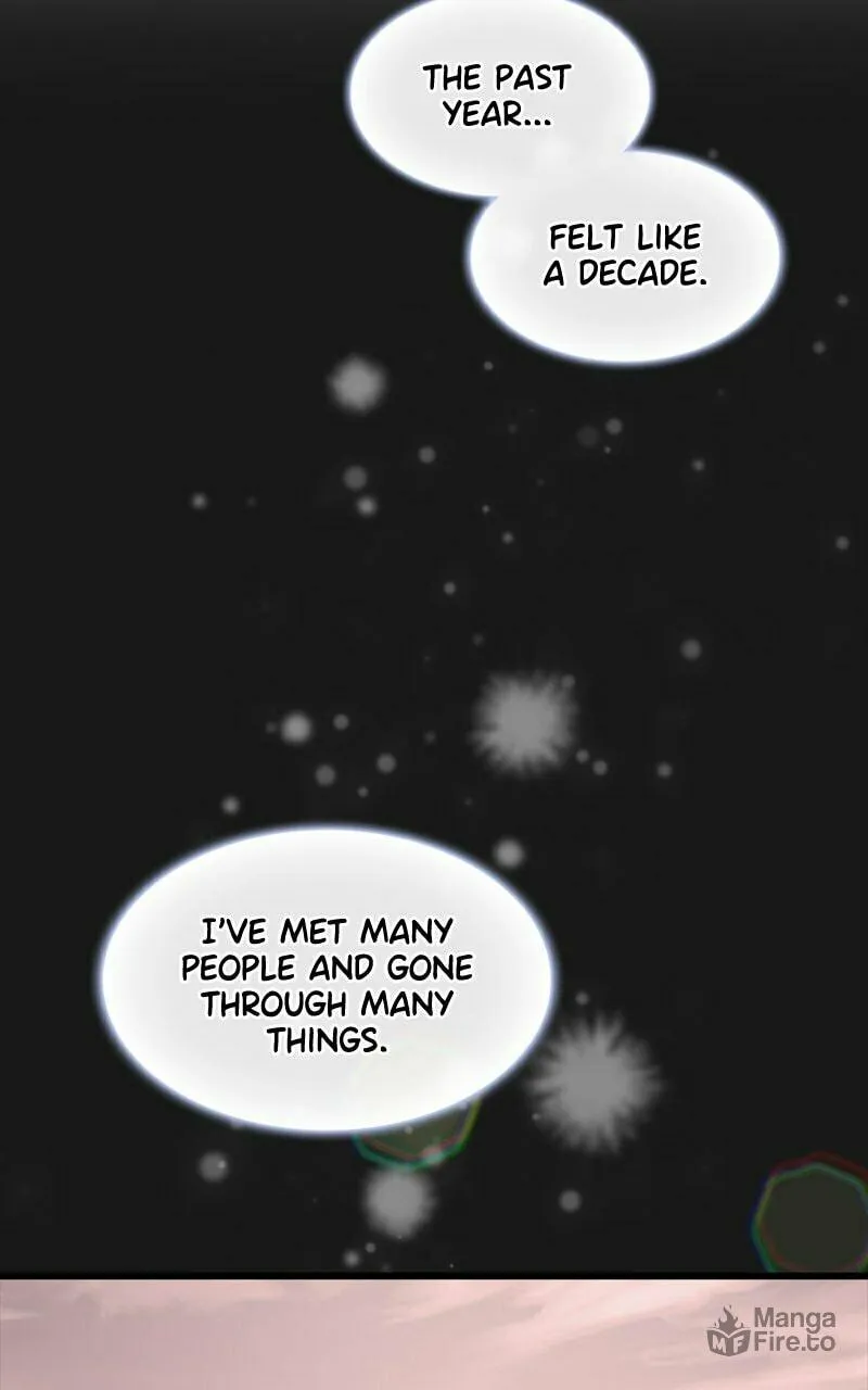 Saving a Mercenary Unit from Bankruptcy Chapter 80 page 9 - 