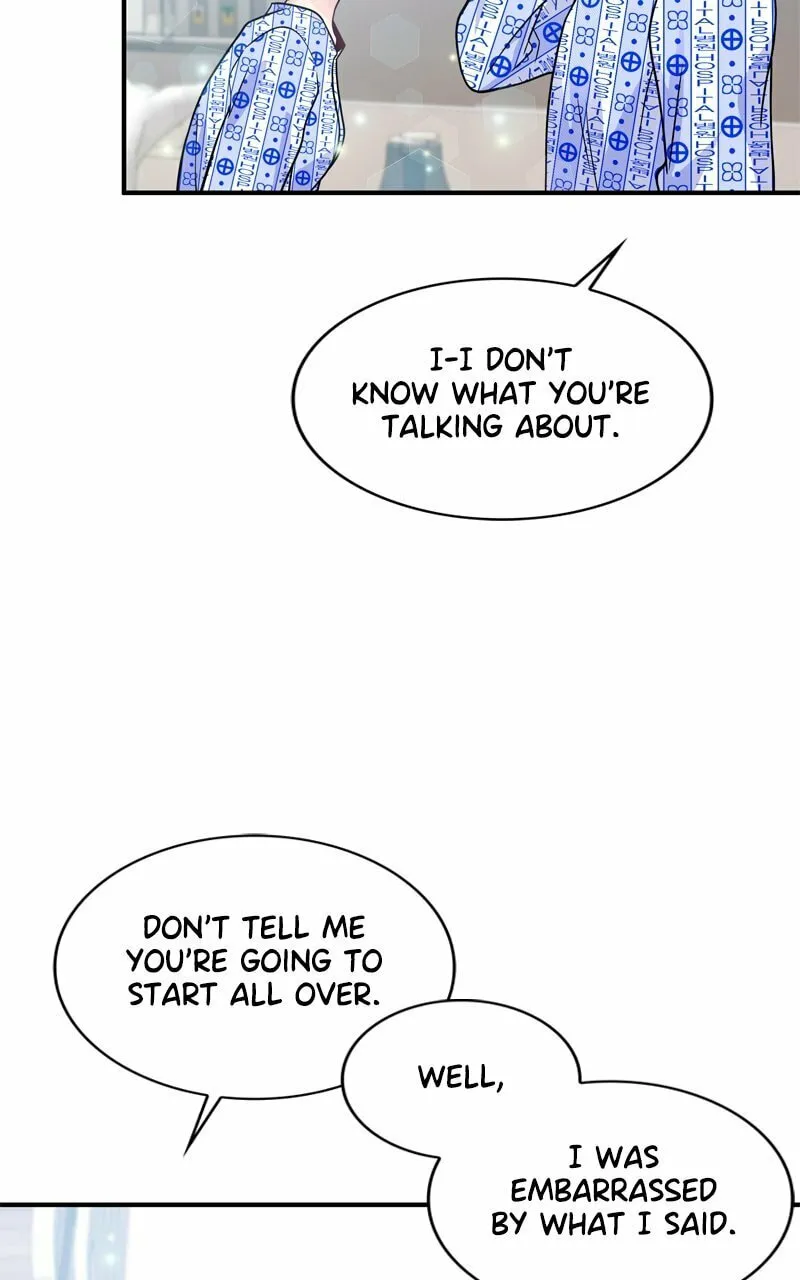 Saving a Mercenary Unit from Bankruptcy Chapter 80 page 89 - 