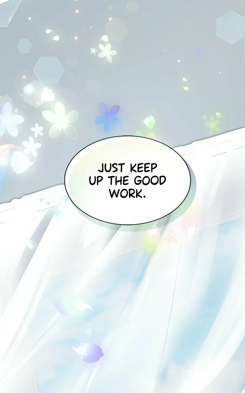 Saving a Mercenary Unit from Bankruptcy Chapter 80 page 98 - 