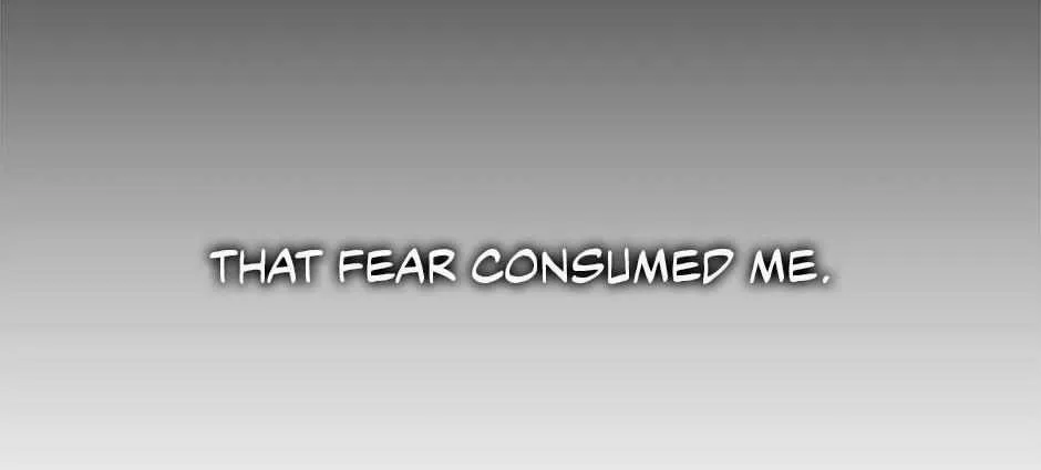 Saving My Sweetheart Chapter 167 page 176 - 