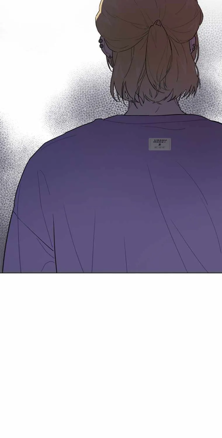 Saving the Doomed Idols With My Touch Chapter 10 page 34 - 