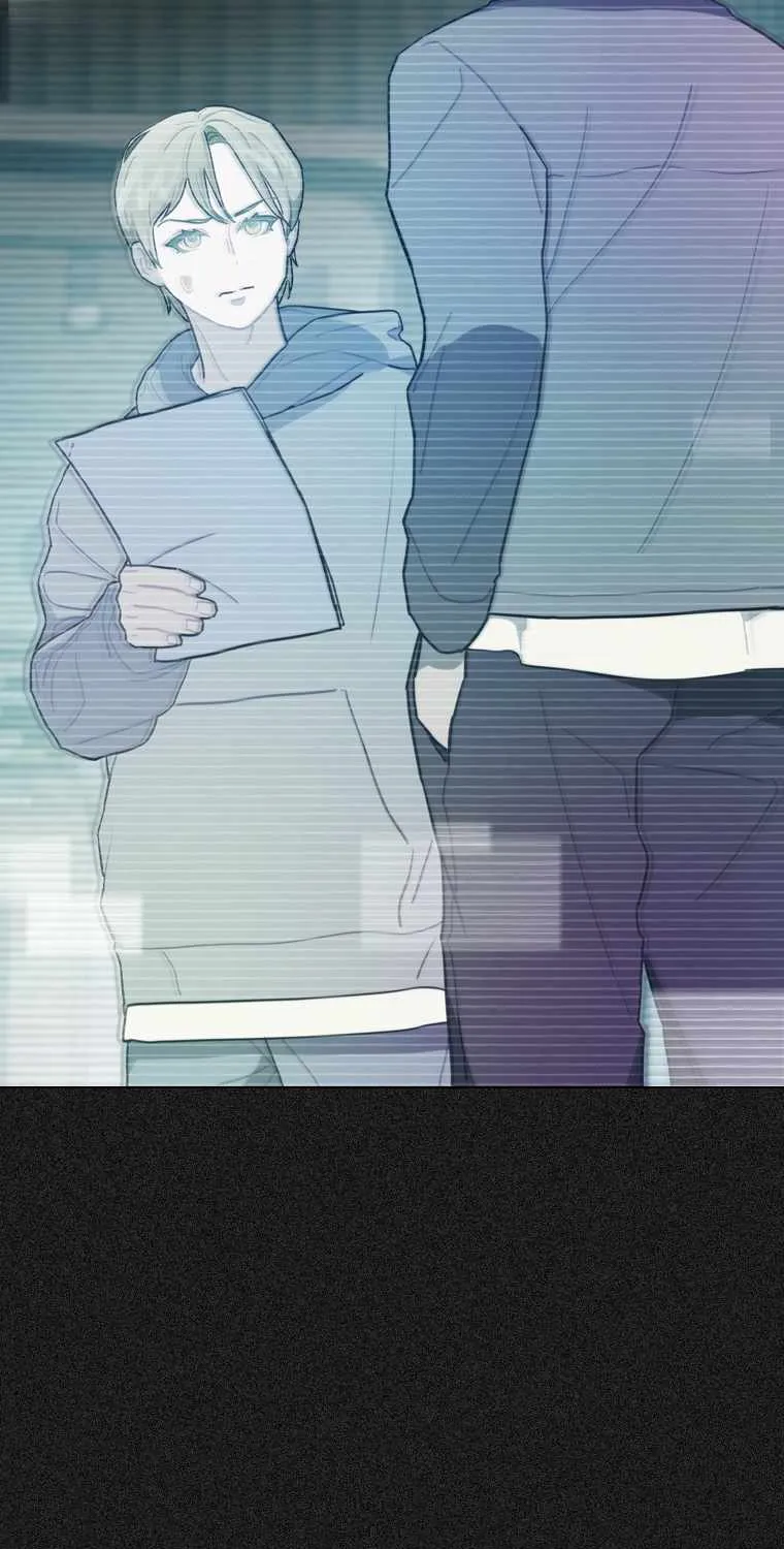 Saving the Doomed Idols With My Touch Chapter 10 page 49 - 