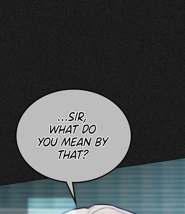 Saving the Doomed Idols With My Touch Chapter 10 page 50 - 
