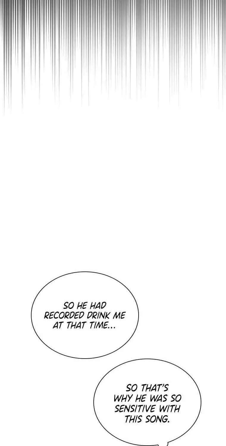 Saving the Doomed Idols With My Touch Chapter 10 page 62 - 