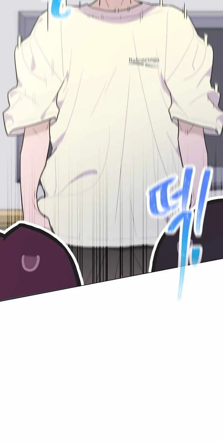 Saving the Doomed Idols With My Touch Chapter 10 page 65 - 