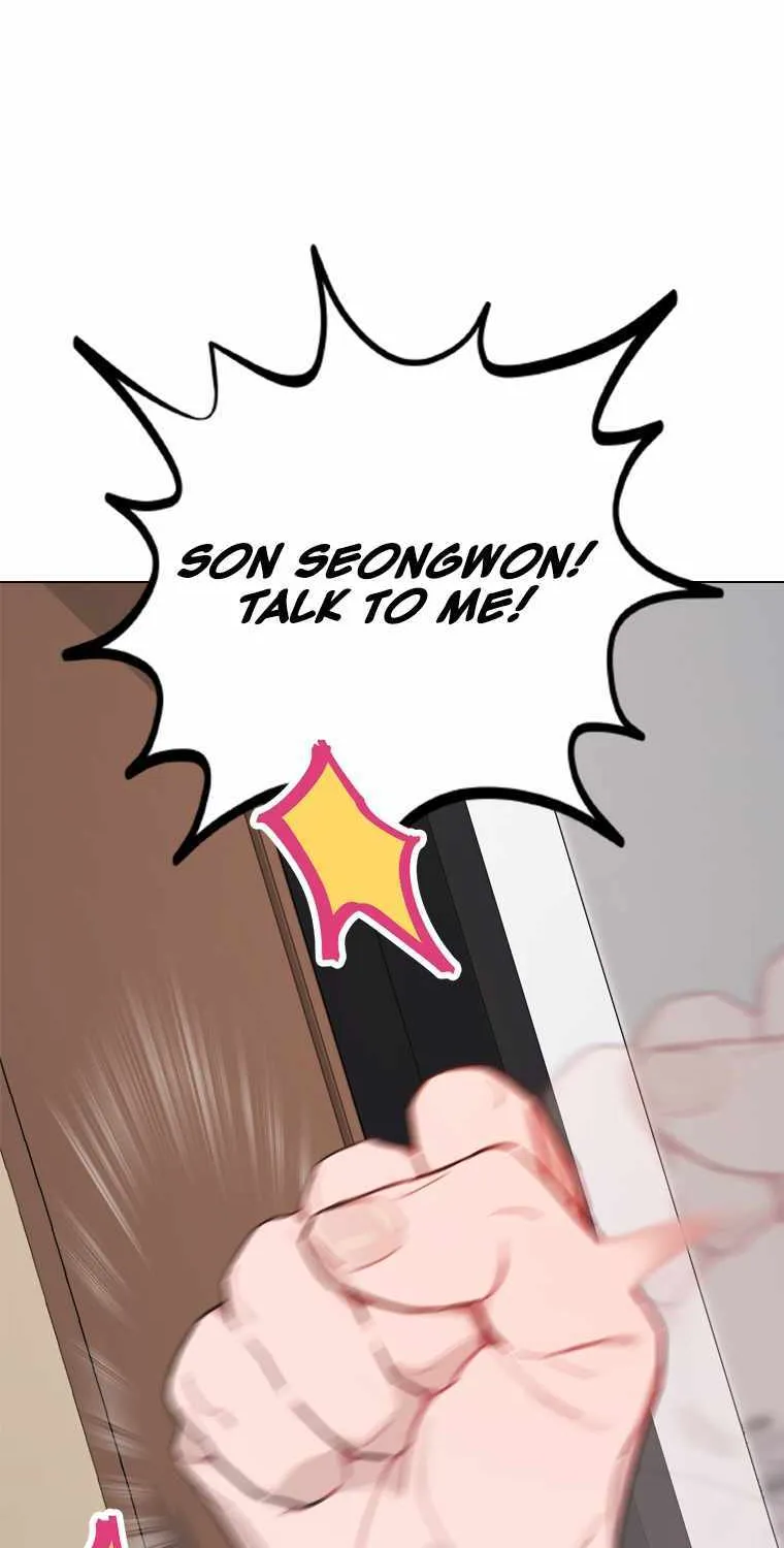 Saving the Doomed Idols With My Touch Chapter 10 page 67 - 