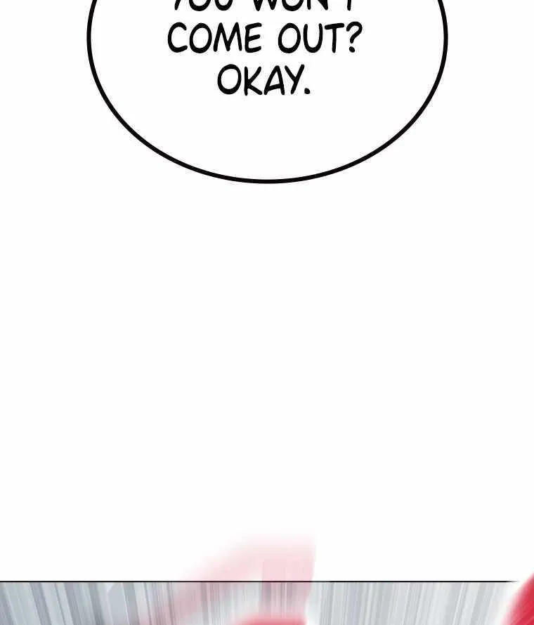 Saving the Doomed Idols With My Touch Chapter 10 page 70 - 