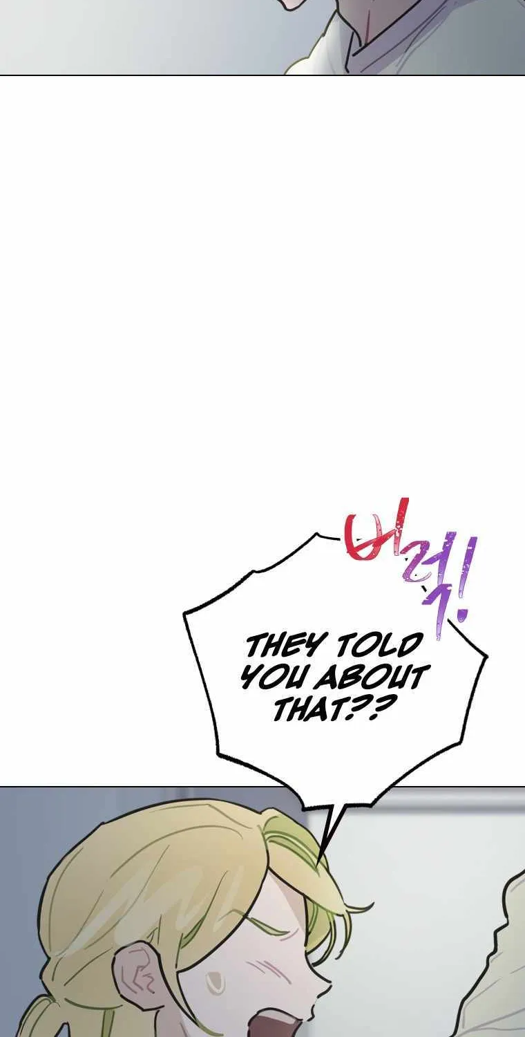 Saving the Doomed Idols With My Touch Chapter 10 page 79 - 