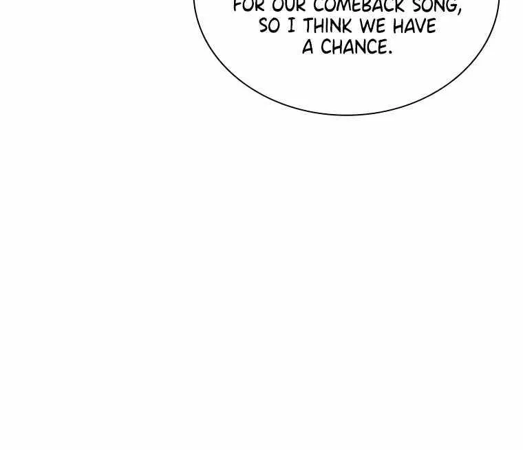 Saving the Doomed Idols With My Touch Chapter 10 page 9 - 
