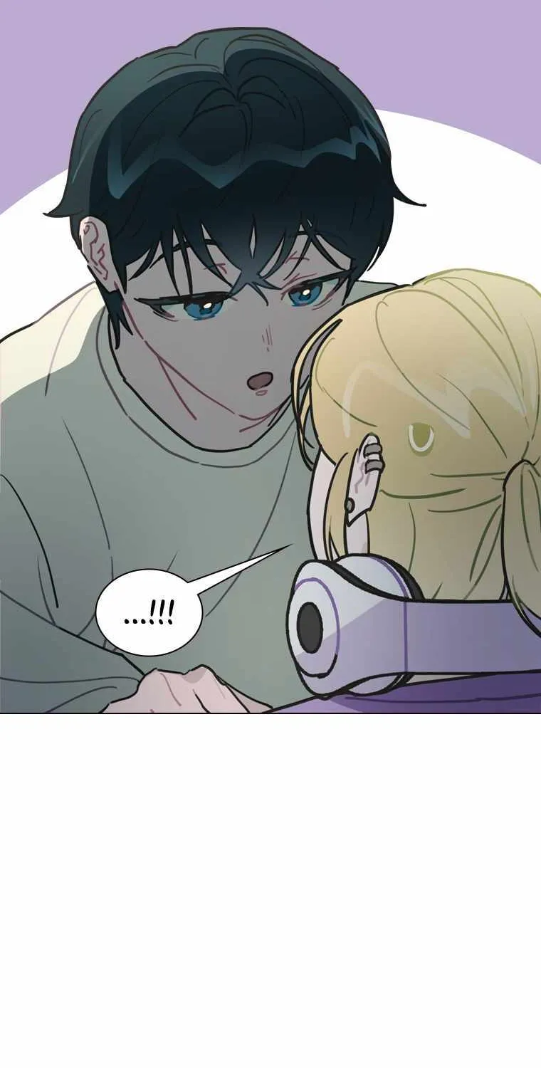 Saving the Doomed Idols With My Touch Chapter 10 page 81 - 