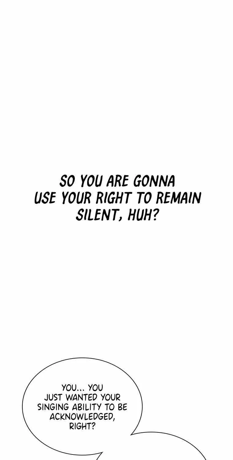 Saving the Doomed Idols With My Touch Chapter 10 page 83 - 