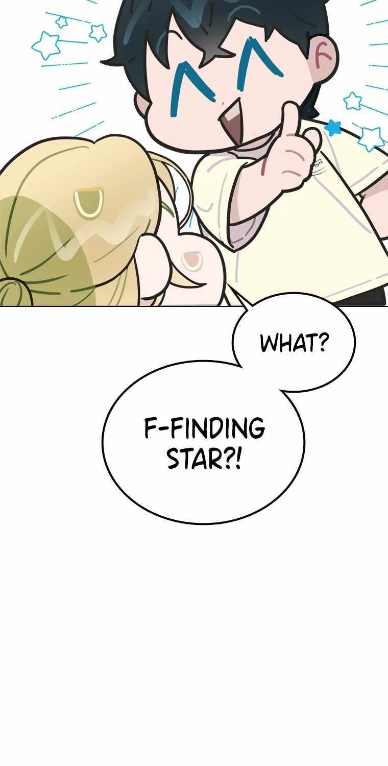 Saving the Doomed Idols With My Touch Chapter 10 page 87 - 