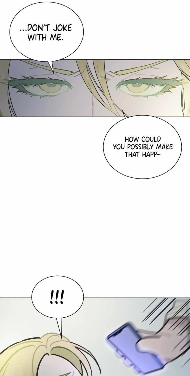 Saving the Doomed Idols With My Touch Chapter 10 page 88 - 