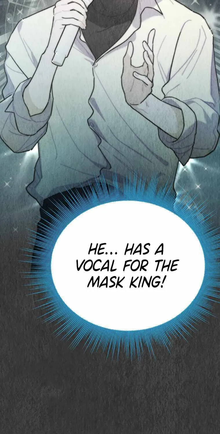 Saving the Doomed Idols With My Touch Chapter 10 page 94 - 