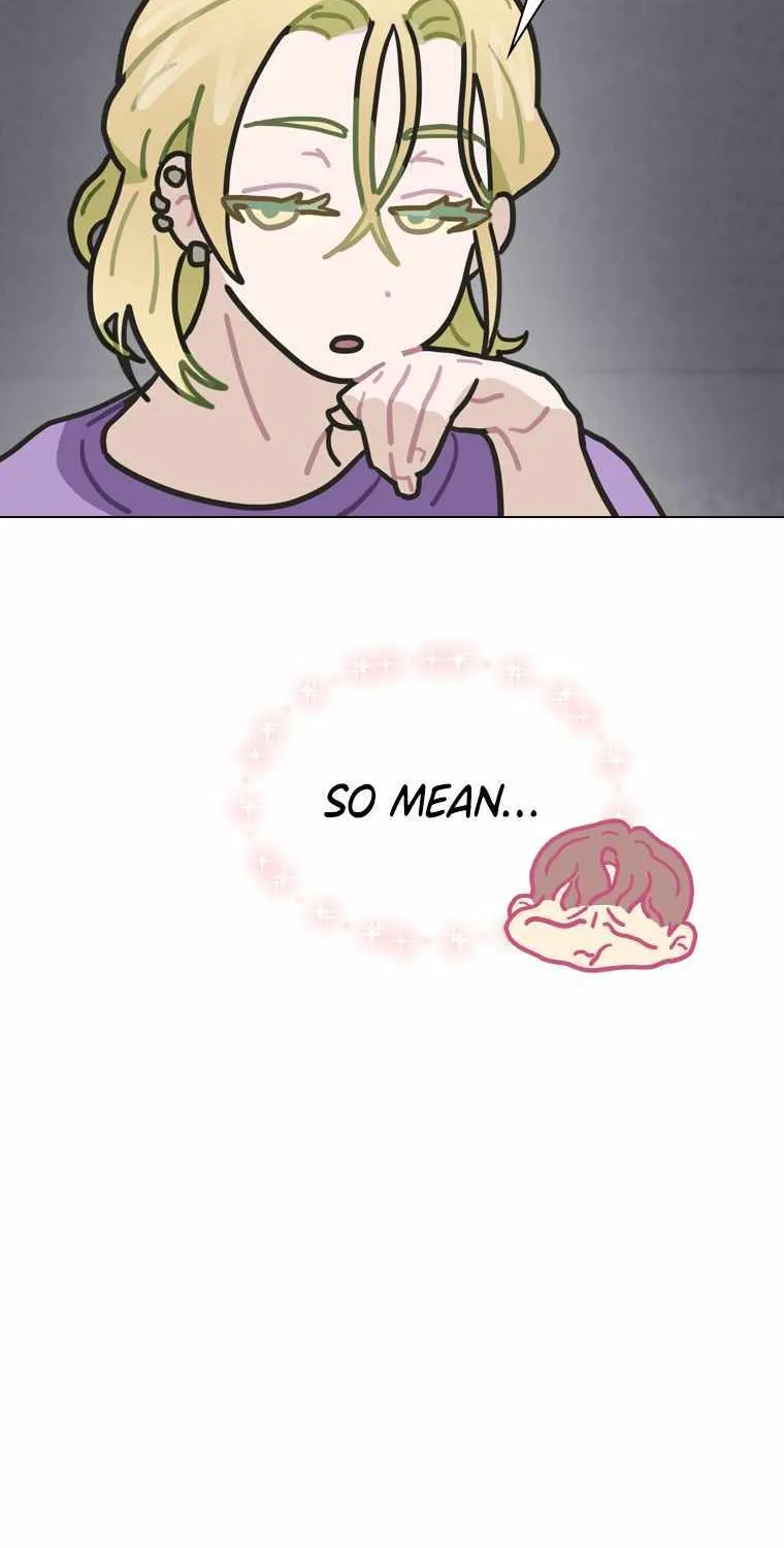 Saving the Doomed Idols With My Touch Chapter 11 page 12 - 