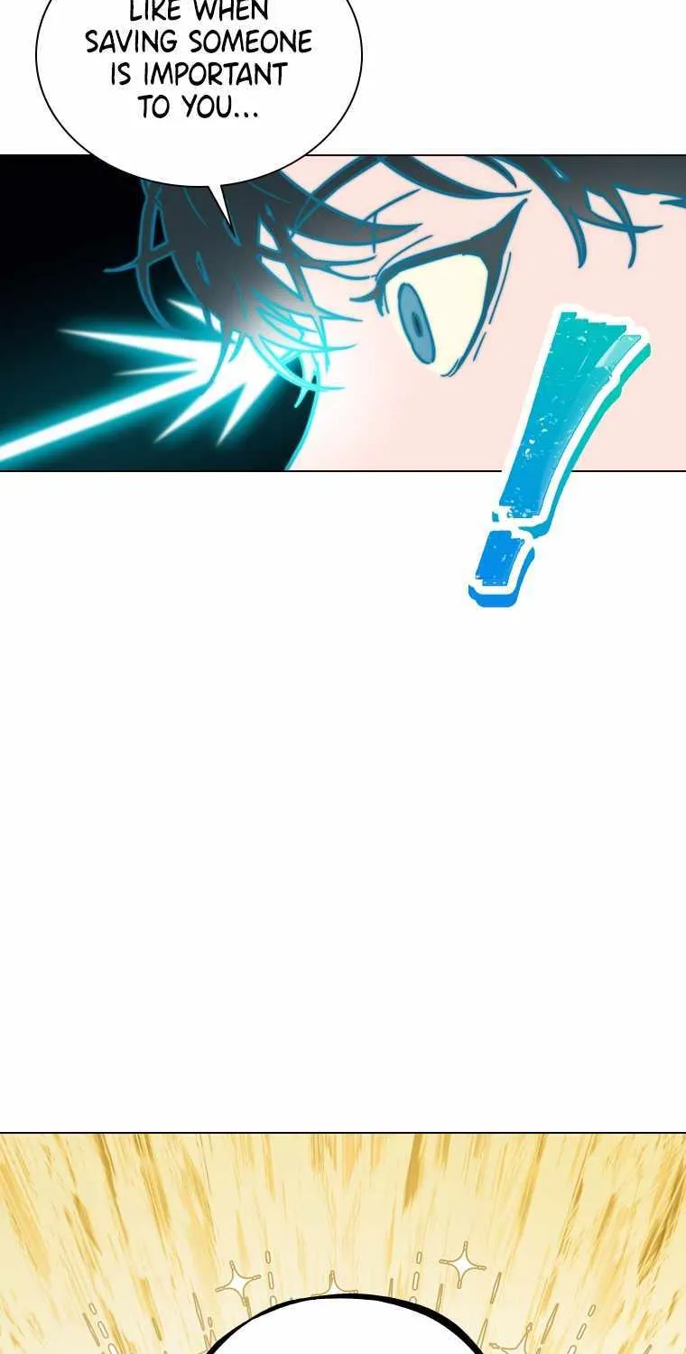 Saving the Doomed Idols With My Touch Chapter 11 page 14 - 