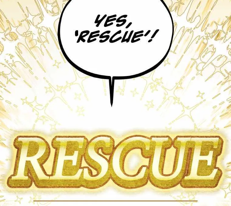 Saving the Doomed Idols With My Touch Chapter 11 page 15 - 