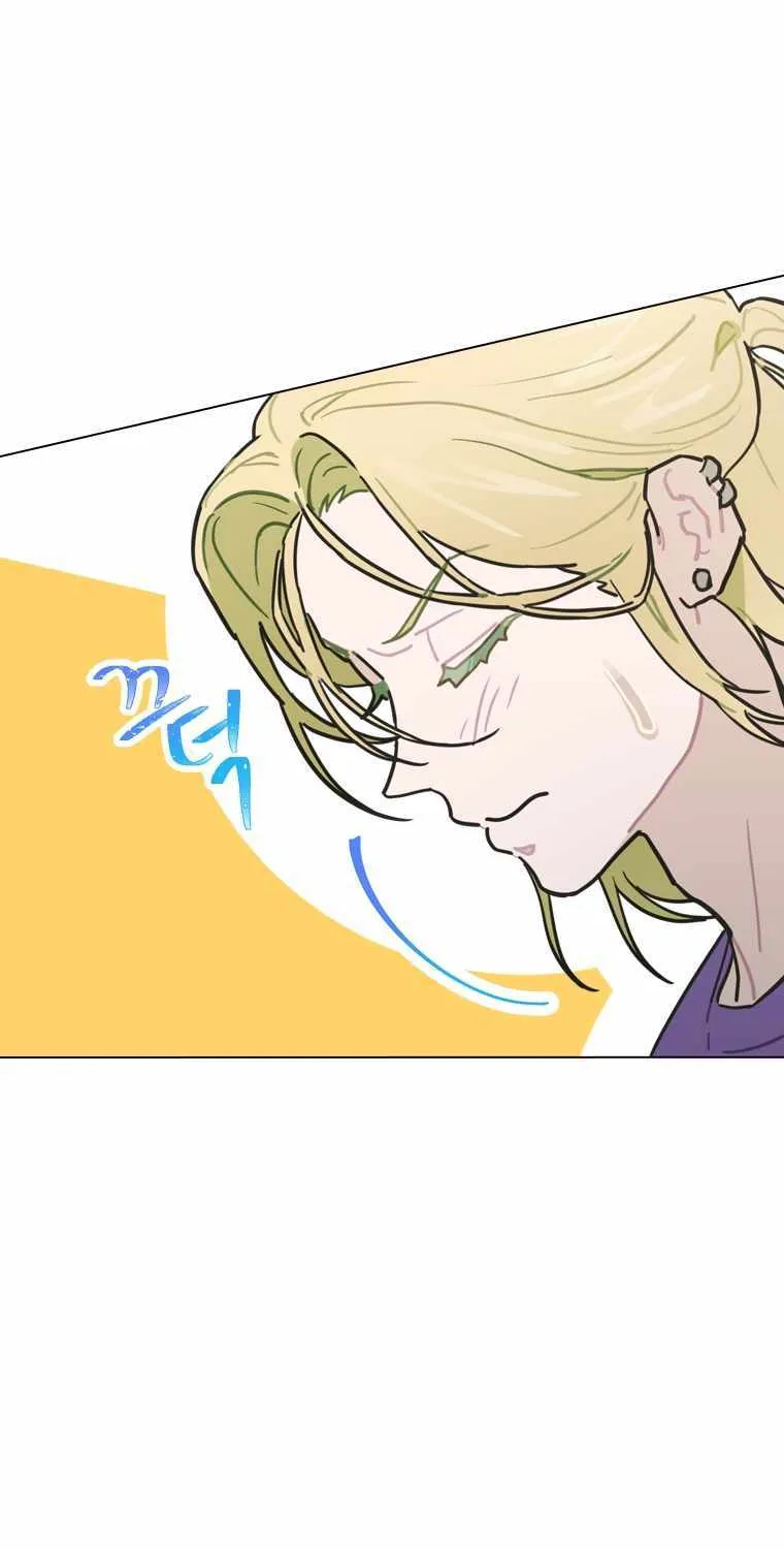 Saving the Doomed Idols With My Touch Chapter 11 page 5 - 