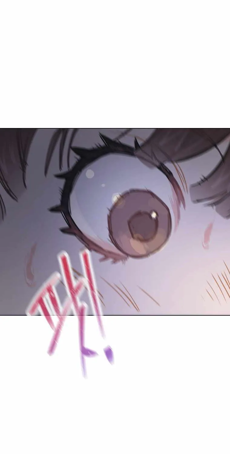 Saving the Doomed Idols With My Touch Chapter 11 page 45 - 