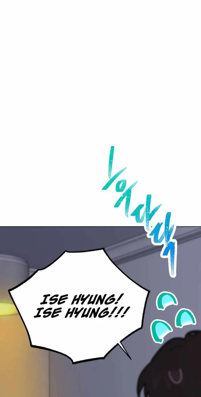 Saving the Doomed Idols With My Touch Chapter 11 page 46 - 