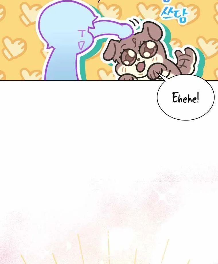 Saving the Doomed Idols With My Touch Chapter 11 page 50 - 
