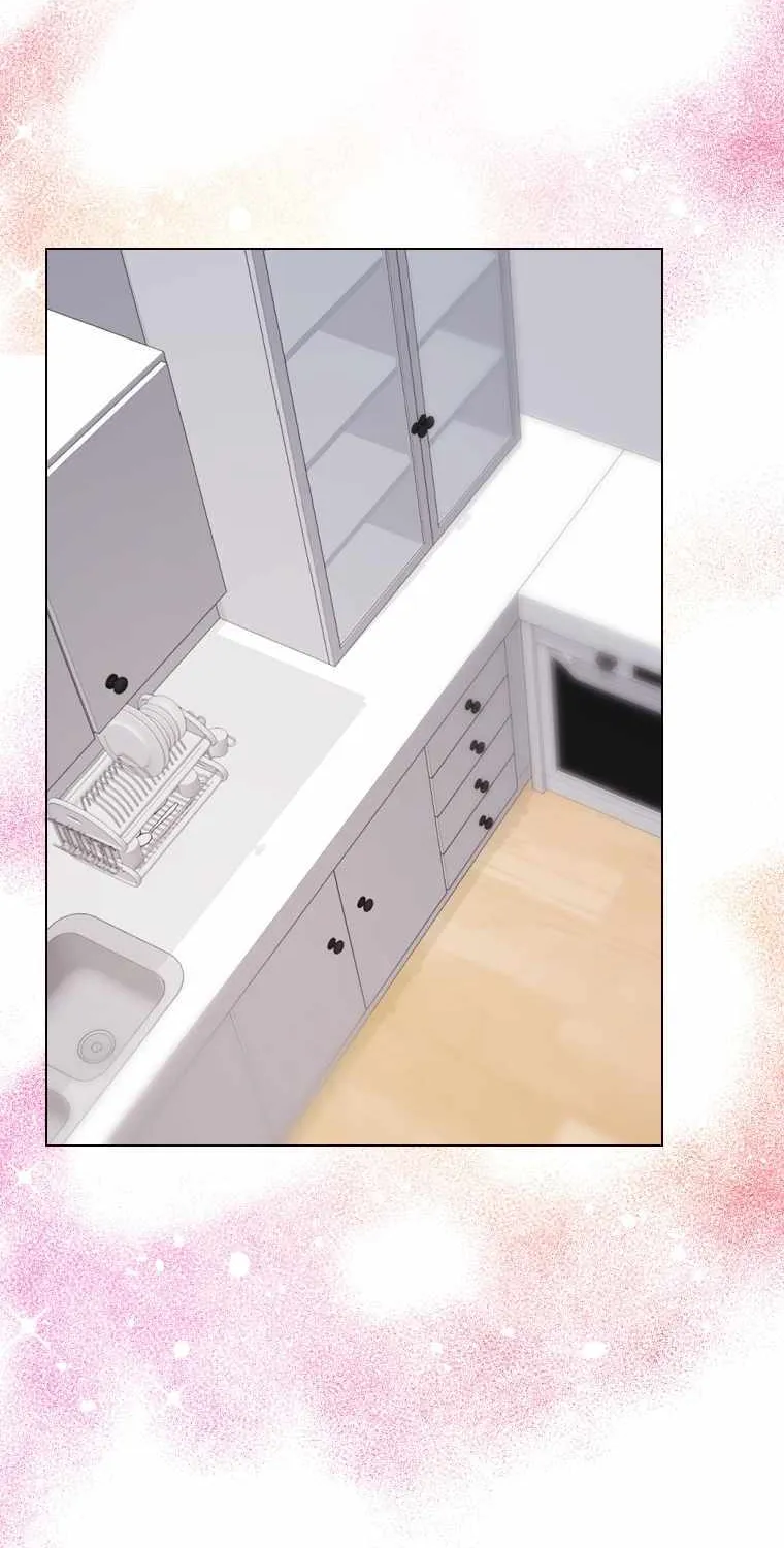 Saving the Doomed Idols With My Touch Chapter 11 page 52 - 
