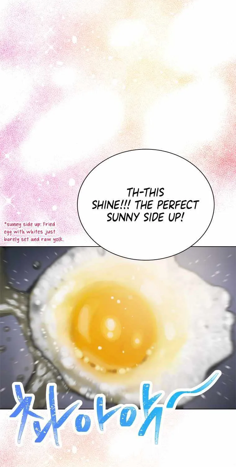 Saving the Doomed Idols With My Touch Chapter 11 page 56 - 