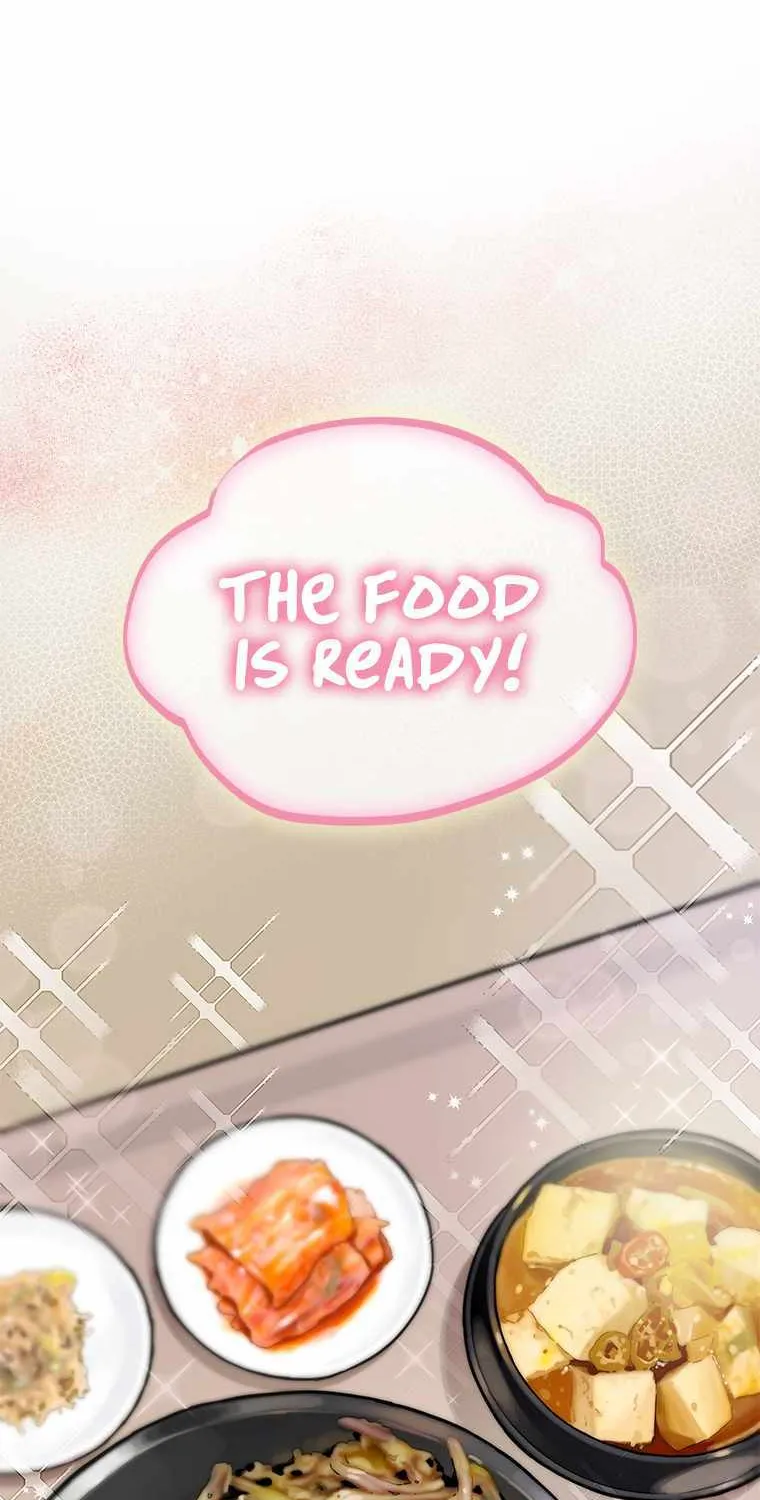 Saving the Doomed Idols With My Touch Chapter 11 page 63 - 