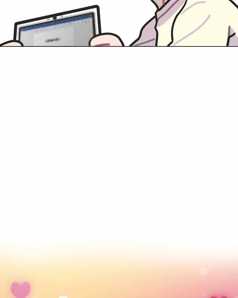 Saving the Doomed Idols With My Touch Chapter 11 page 8 - 