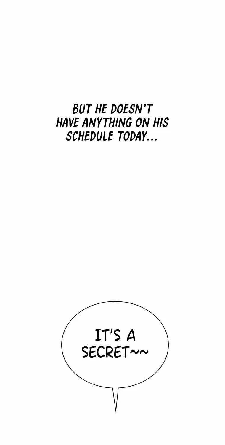 Saving the Doomed Idols With My Touch Chapter 11 page 74 - 