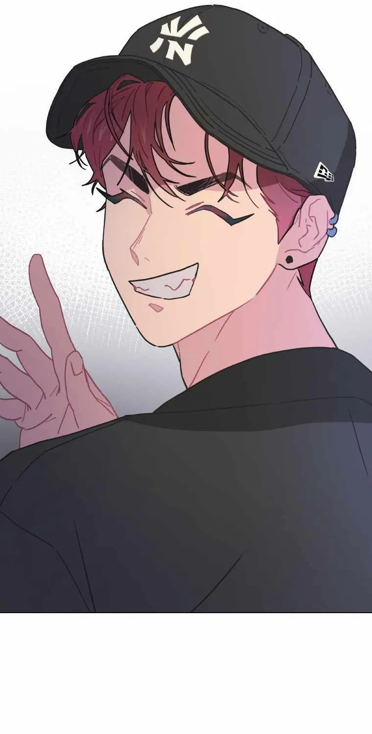 Saving the Doomed Idols With My Touch Chapter 11 page 75 - 