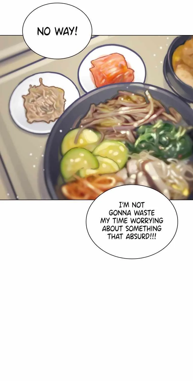 Saving the Doomed Idols With My Touch Chapter 11 page 79 - 