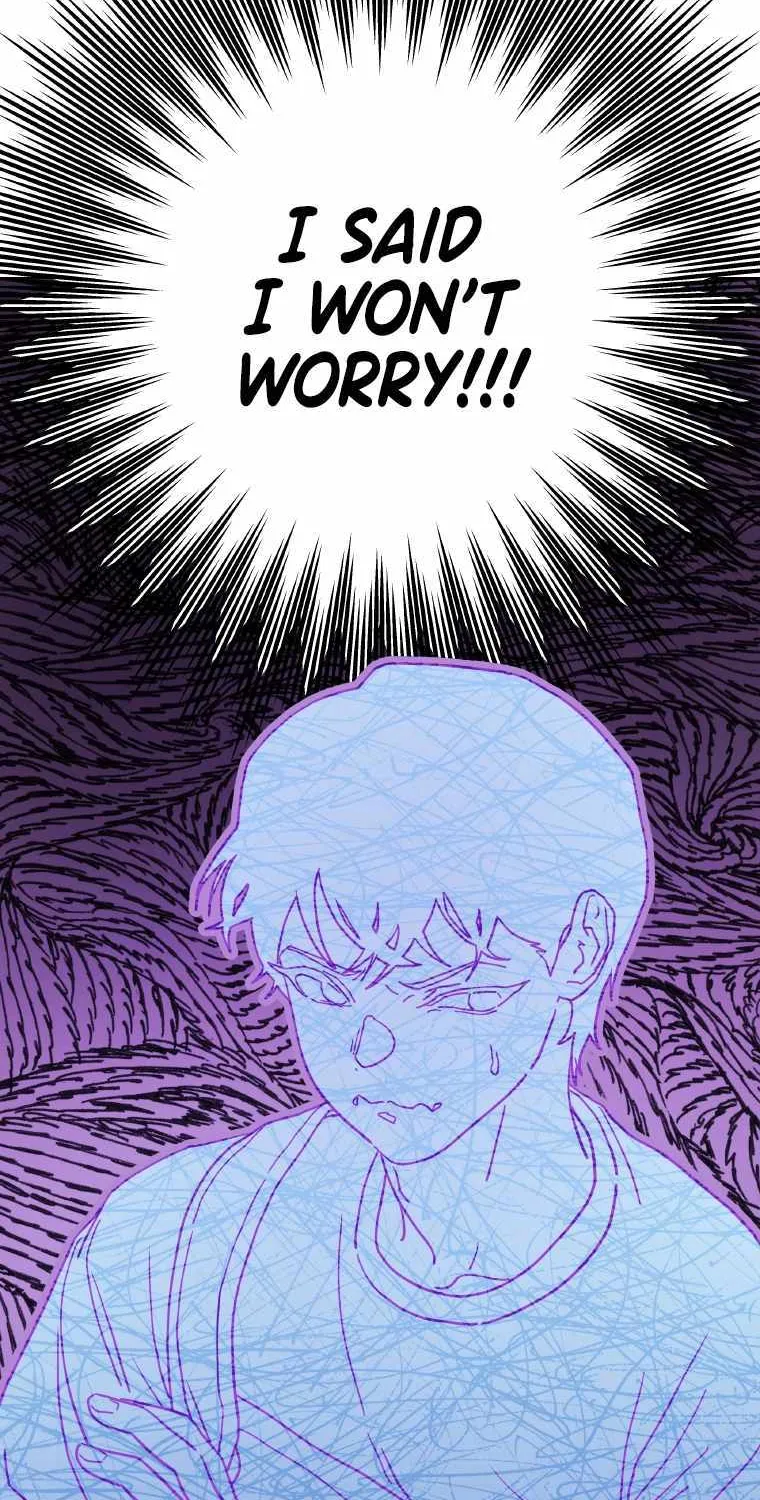 Saving the Doomed Idols With My Touch Chapter 11 page 82 - 